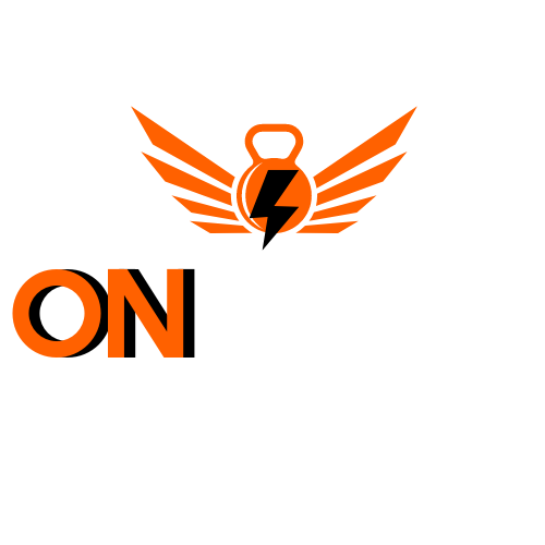 Onraiox